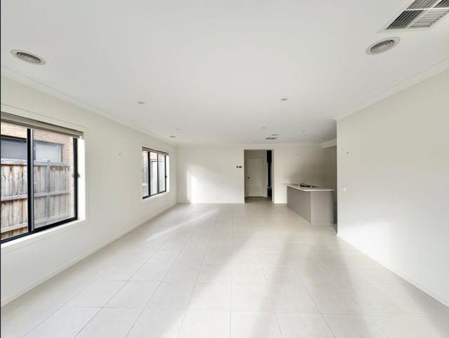 House for rent in Leopold, Victoria