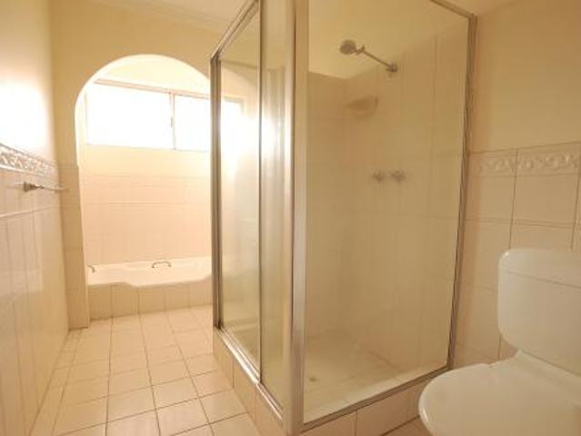Apartment for rent in Dianella Apartment for rent in Dianella
