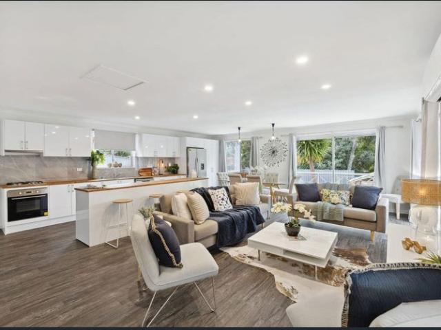 House for rent in Horseshoe Creek, South Australia