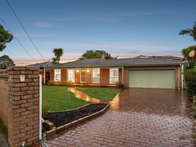 House for sale in Dingley Village, Melbourne