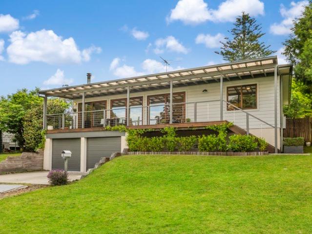 House for sale in Sydney, Blue Mountains City Council