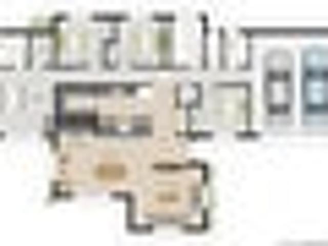 House for sale in Brookview, Papakura