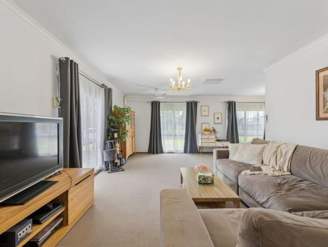 House for rent in Mildura, Victoria