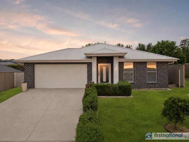 House for sale in Bathurst, New South Wales