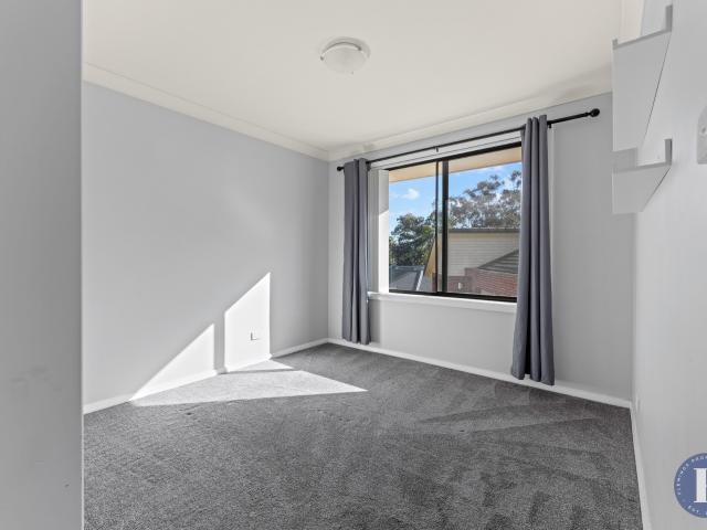 House for sale in Maimuru, New South Wales
