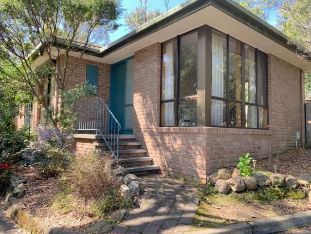 Apartment for rent in Hobart, Tasmania