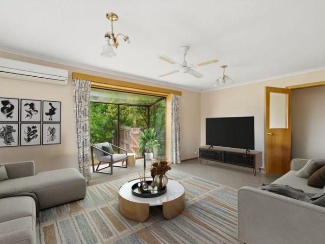 House for rent in Hobart, Tasmania