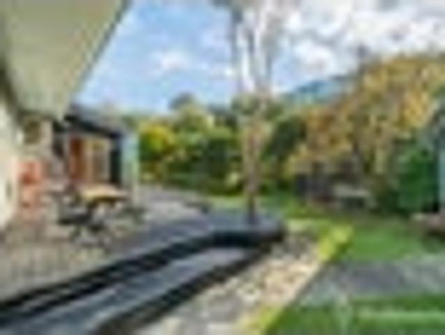 House for sale in Days Bay, Wellington