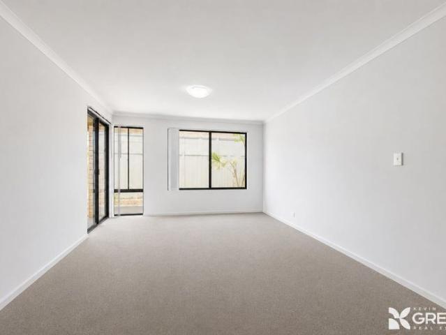 House for rent in Parklands, Western Australia