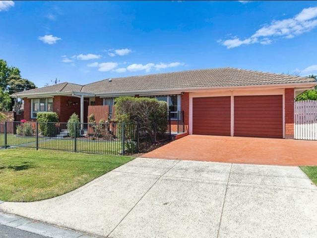 House for sale in Camerons Creek, Victoria