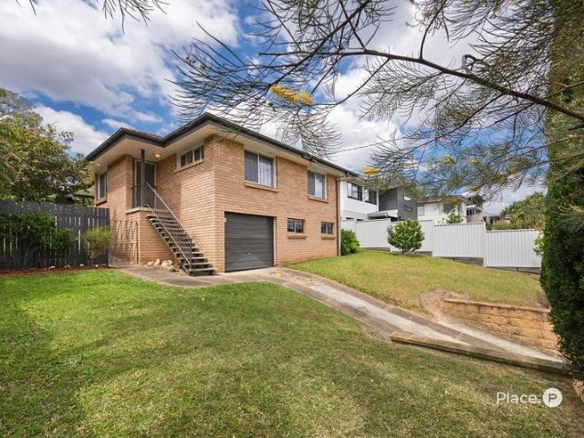 House for sale in Toombul, Queensland