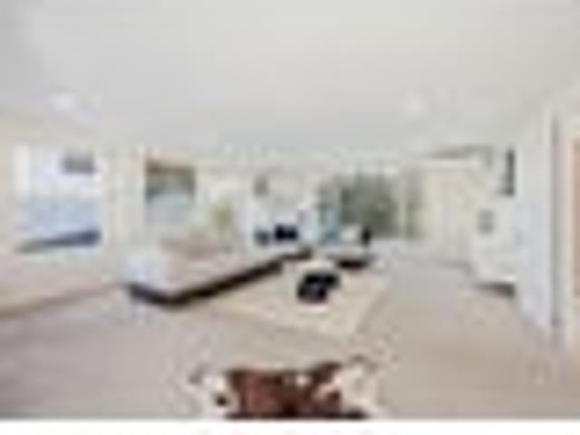 House for sale in Howick, Oroua County