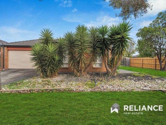 House for sale in Camerons Creek, Victoria