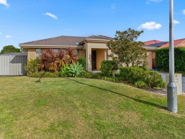 House for sale in South Nowra, New South Wales