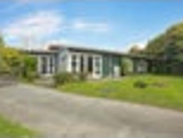 House for sale in Papakura, Oroua County
