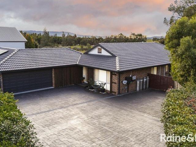 House for sale in Bomaderry, New South Wales