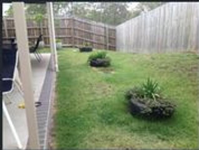 House for rent in Heathwood, Greater Brisbane