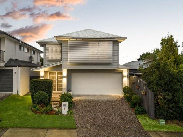 House for sale in Toombul, Queensland