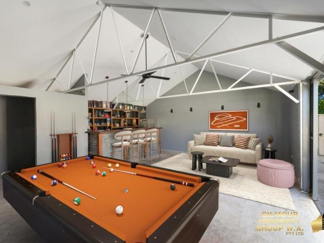 Villa for sale in Girrawheen, Western Australia
