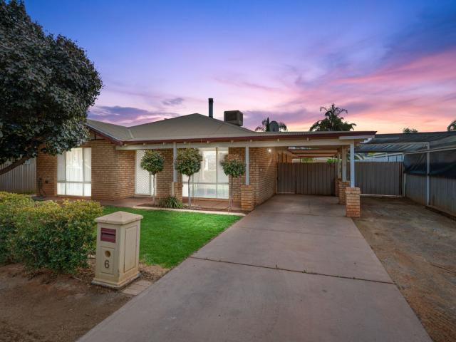 House for sale in Kalgoorlie, Western Australia