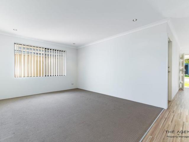 House for rent in Butler, Western Australia