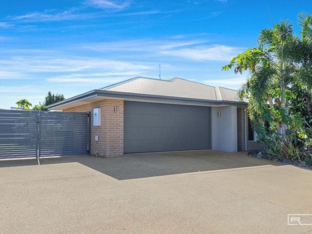 House for rent in Taroomball, Queensland
