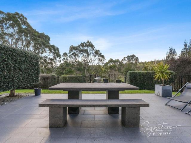 House for sale in Blackstone Heights, Launceston