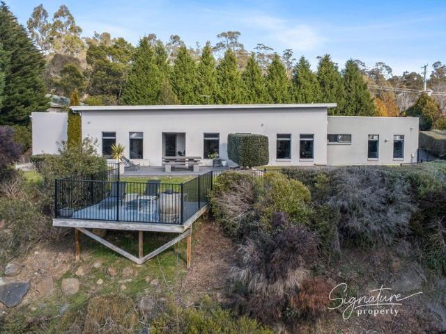 House for sale in Launceston, Tasmania
