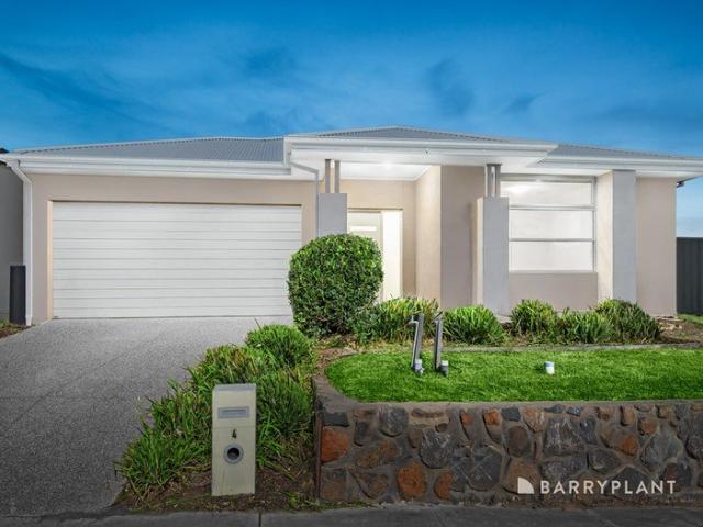 House for rent in Camerons Creek, Victoria