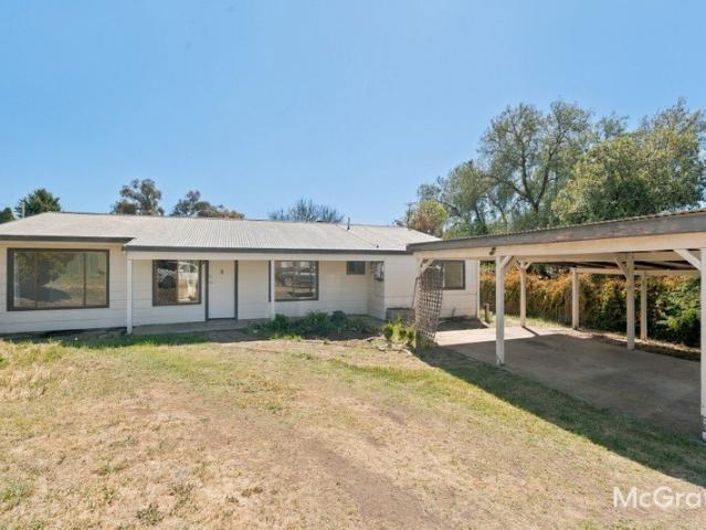 House for rent in Ben Venue, Armidale