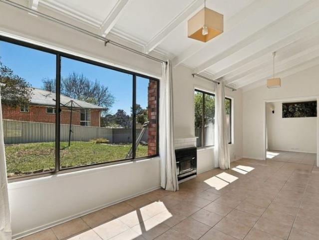 House for rent in Ben Venue, Armidale