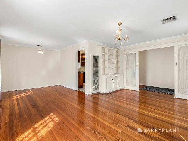House for rent in Templestowe Lower, Melbourne