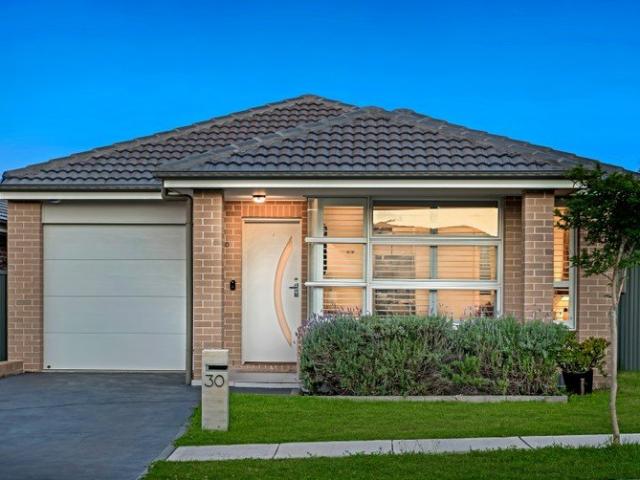 House for sale in Schofields, Sydney