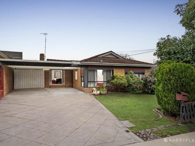 House for sale in Camerons Creek, Victoria
