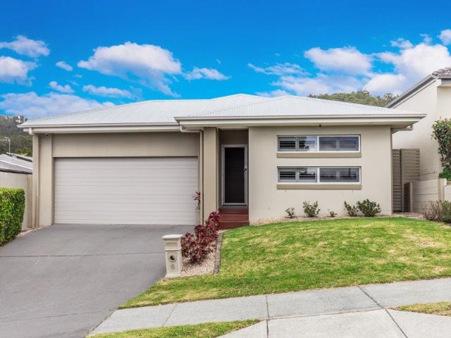 House for sale in Fernbrook, Queensland