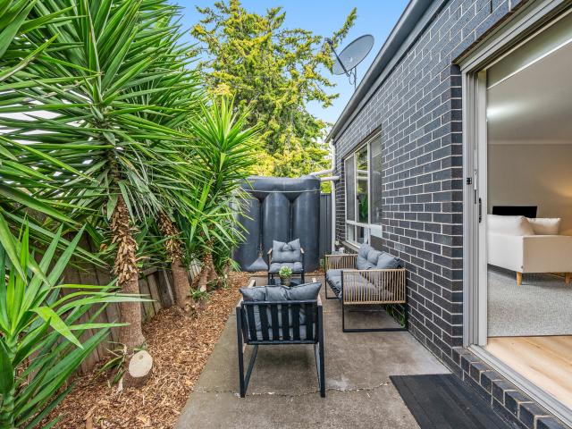 Apartment for sale in Camerons Creek, Victoria