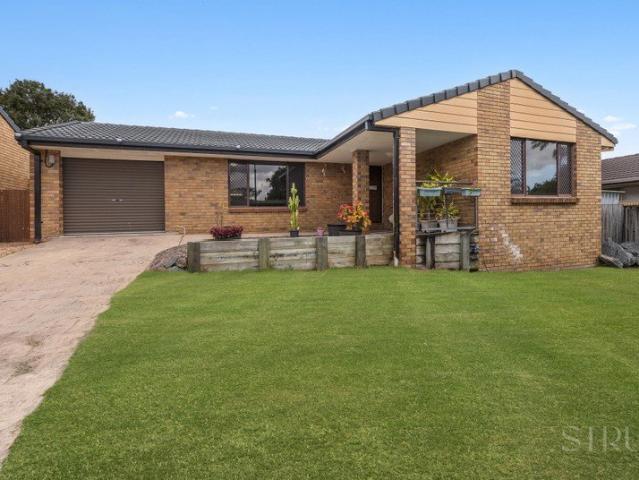 House for sale in Toombul, Queensland