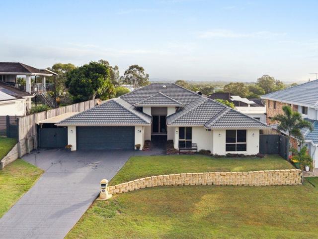 House for sale in Toombul, Queensland
