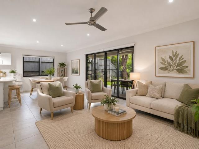 House for sale in Toombul, Queensland