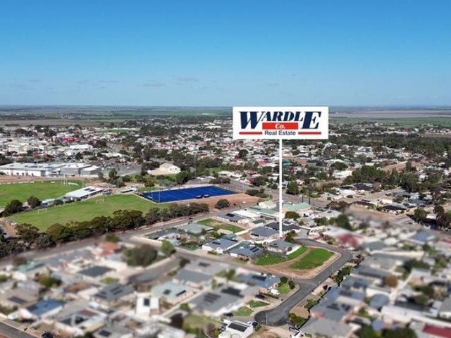 House for sale in New Town, South Australia