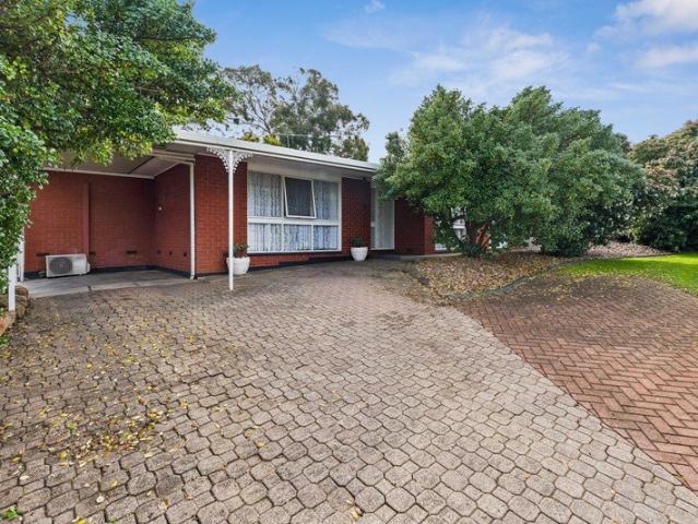 House for sale in Horseshoe Creek, South Australia