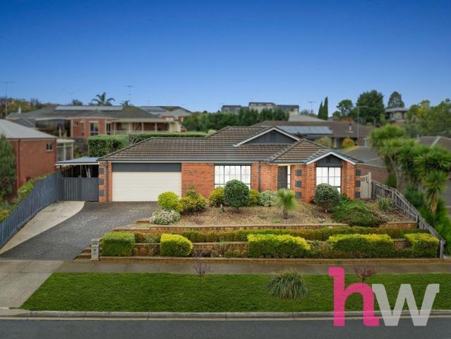 House for sale in Geelong, Victoria
