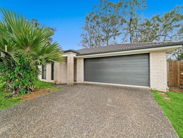 House for sale in Doolandella, Greater Brisbane
