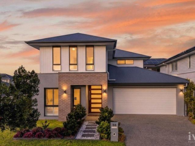 House for sale in Fernbrook, Queensland