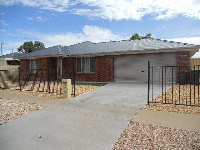 House for rent in Mildura, Victoria