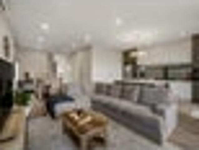 House for sale in Whangaparaoa, Oroua County