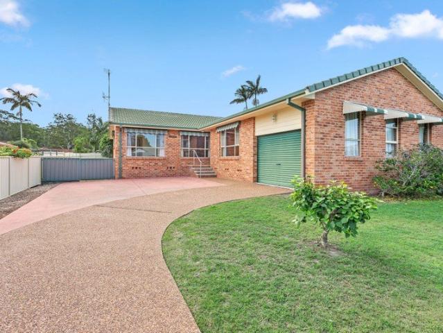 House for sale in Tuncurry, New South Wales