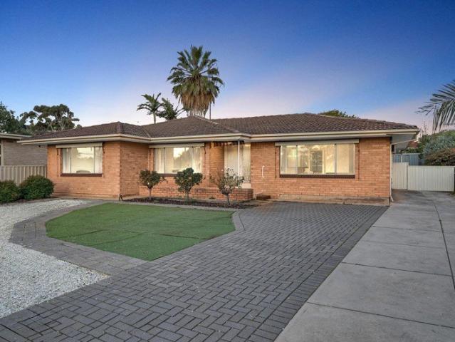 House for sale in Horseshoe Creek, South Australia