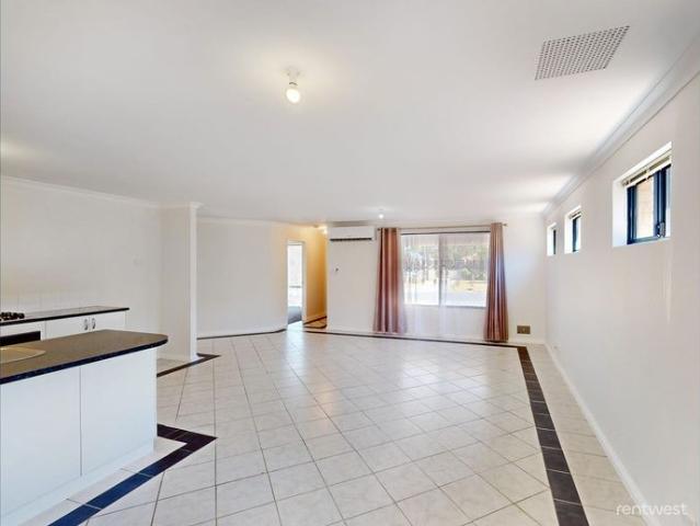 House for rent in Armadale, Western Australia