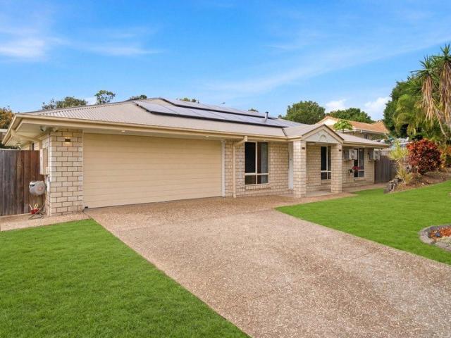 House for sale in Toombul, Queensland